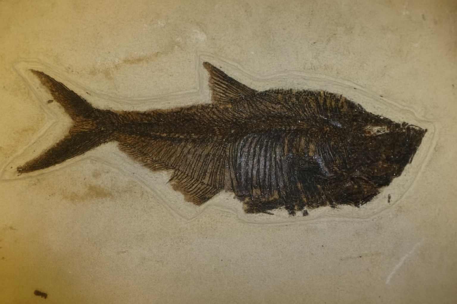 Diplomystus