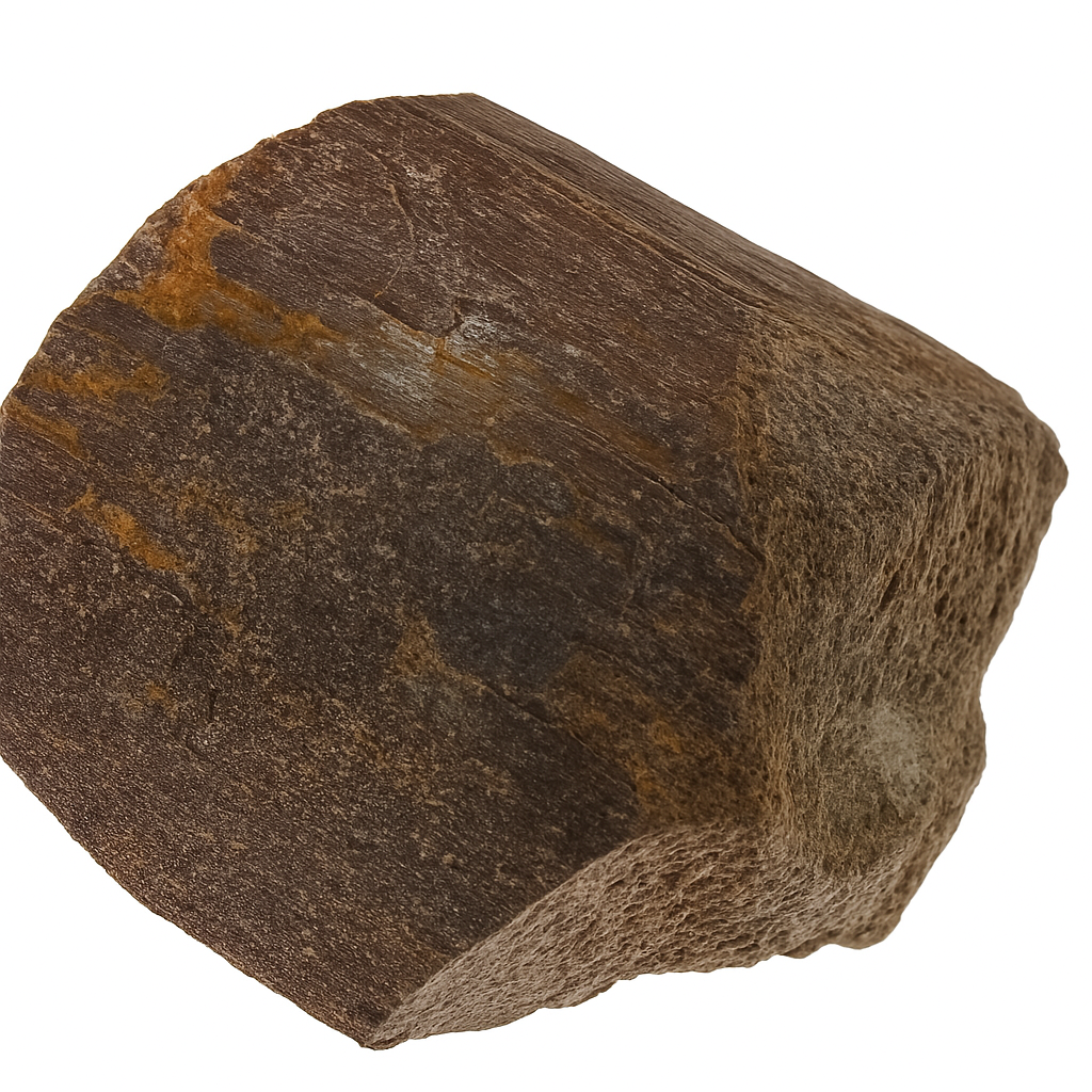 Sauropod Bone.