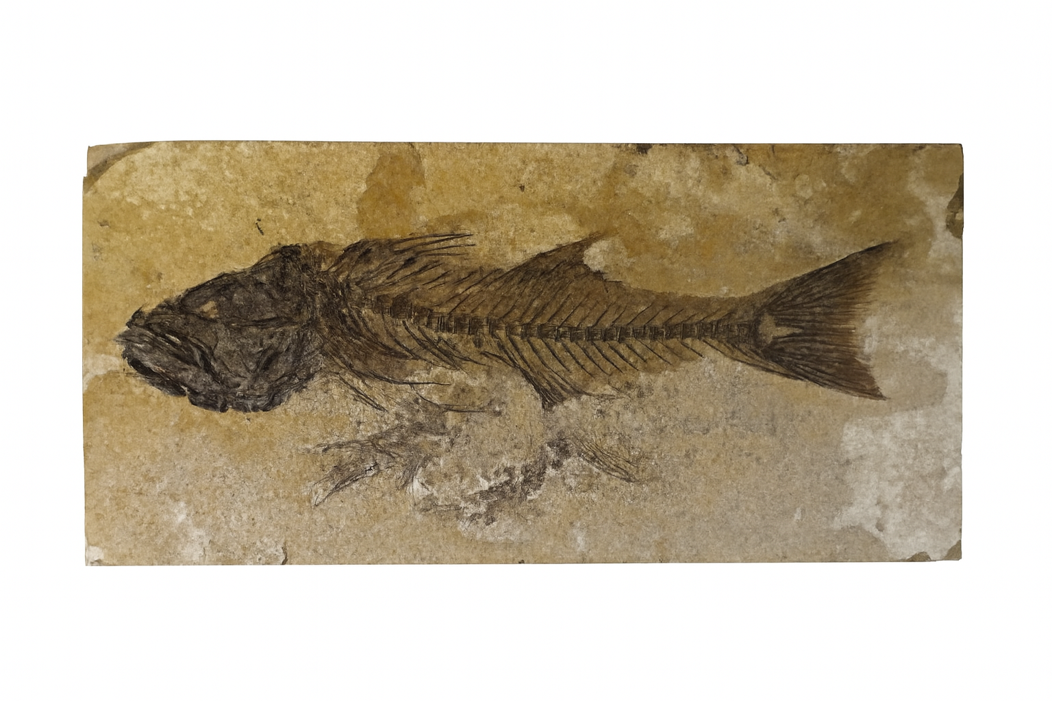 Mioplosus.